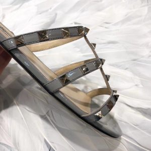 Valentino Sandals - Image 4