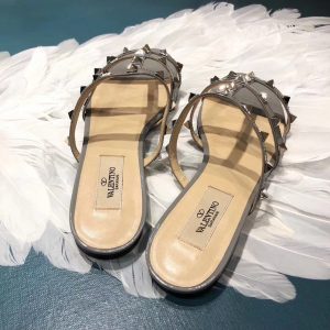 Valentino Sandals - Image 3