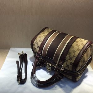 Gucci gg supreme - Image 7