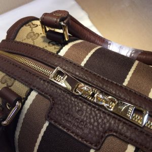 Gucci gg supreme - Image 6