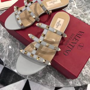 Valentino Sandals - Image 6