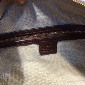 Gucci gg supreme - Image 3