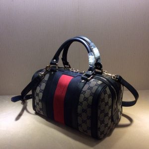 Gucci gg supreme - Image 8