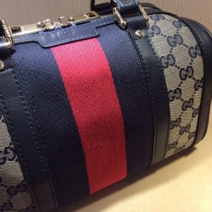 Gucci gg supreme - Image 7