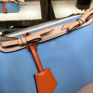 Fendi Bag - Image 3