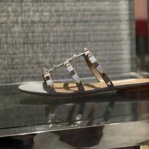 Valentino Sandals - Image 4