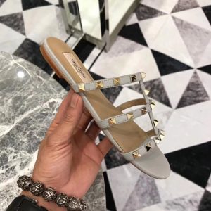Valentino Sandals - Image 3