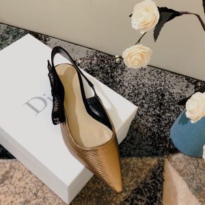 Dior Shoes - Image 5