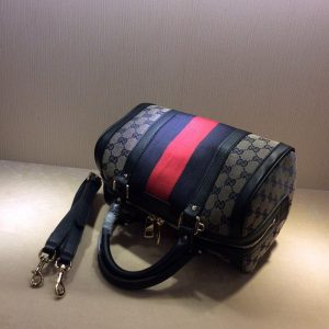 Gucci gg supreme - Image 3