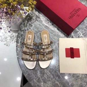 Valentino Sandals - Image 6