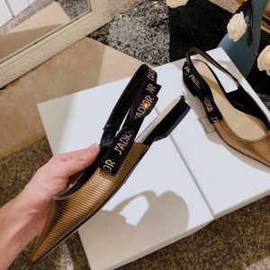 Dior Shoes - Image 7