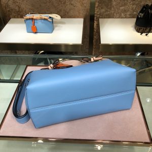 Fendi Bag - Image 7