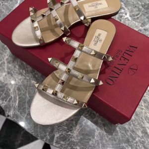 Valentino Sandals - Image 5