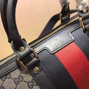 Gucci gg supreme - Image 8