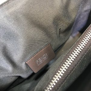 Fendi Bag - Image 9