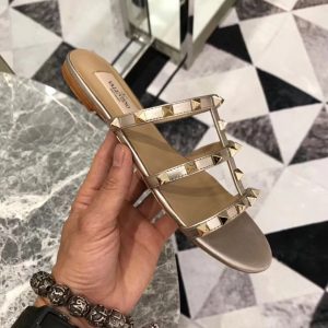 Valentino Sandals - Image 3