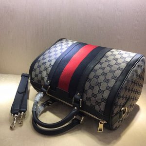 Gucci gg supreme - Image 5