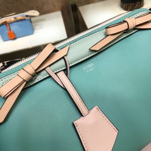 Fendi Bag - Image 3