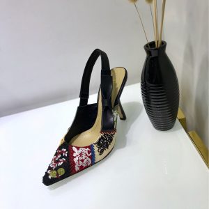 Dior Shoes - Image 6