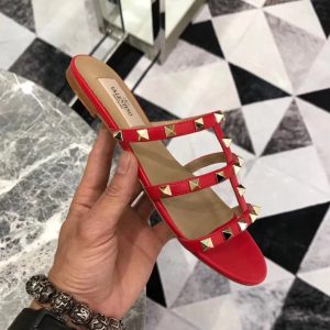 Valentino Sandals - Image 6