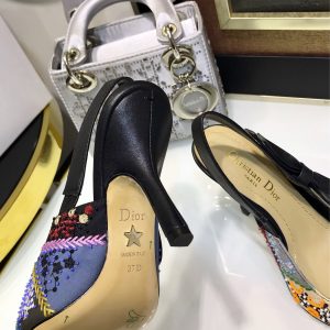 Dior Shoes - Image 3