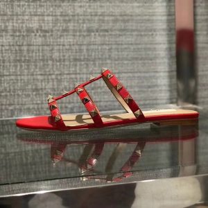 Valentino Sandals - Image 4