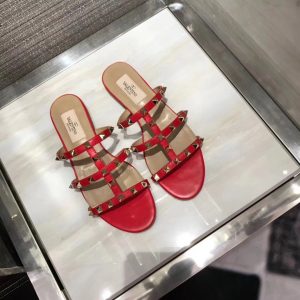 Valentino Sandals - Image 3