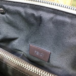 Fendi Bag - Image 9