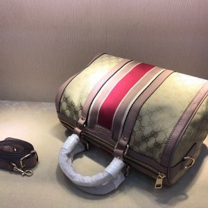 Gucci gg supreme - Image 7