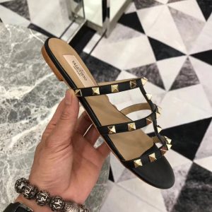 Valentino Sandals - Image 9