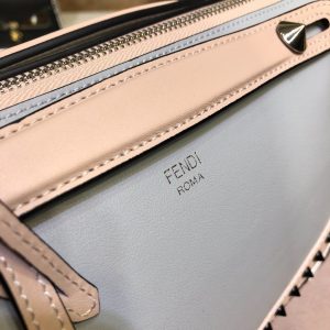 Fendi Bag - Image 3