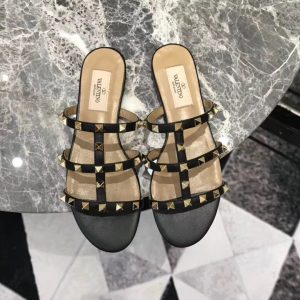 Valentino Sandals - Image 7