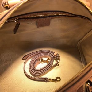 Gucci gg supreme - Image 4