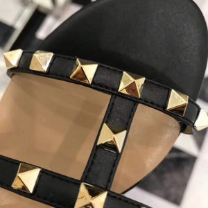 Valentino Sandals - Image 6