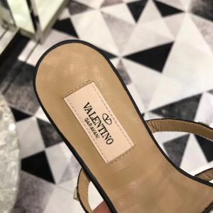 Valentino Sandals - Image 5