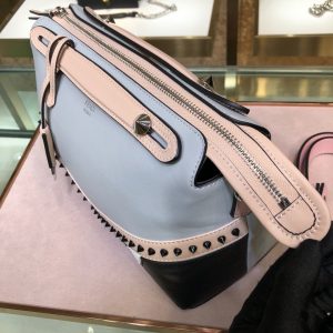 Fendi Bag - Image 6