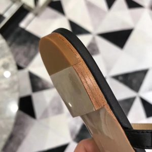 Valentino Sandals - Image 3