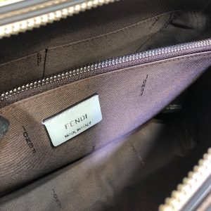 Fendi Bag - Image 9