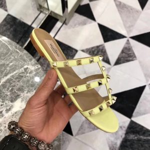 Valentino Sandals - Image 6