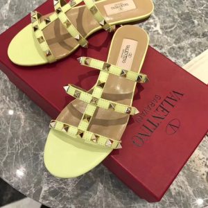 Valentino Sandals - Image 5