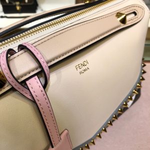Fendi Bag - Image 3