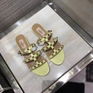 Valentino Sandals - Image 4