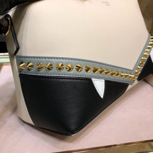 Fendi Bag - Image 4
