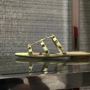 Valentino Sandals - Image 3