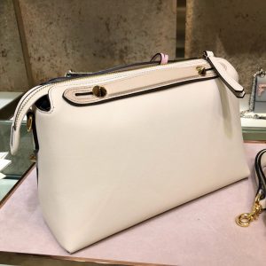 Fendi Bag - Image 5