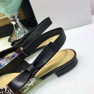 Dior Shoes - Image 7