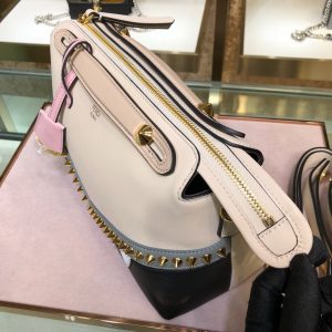 Fendi Bag - Image 6