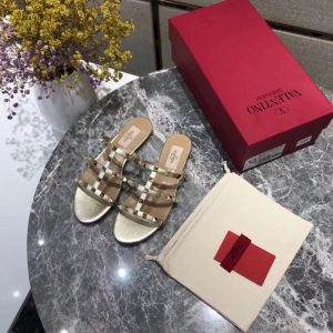 Valentino Sandals - Image 6
