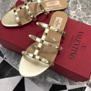 Valentino Sandals - Image 5