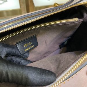 Fendi Bag - Image 9
